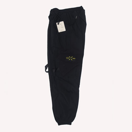 Streetwear Cargo Pants For Men