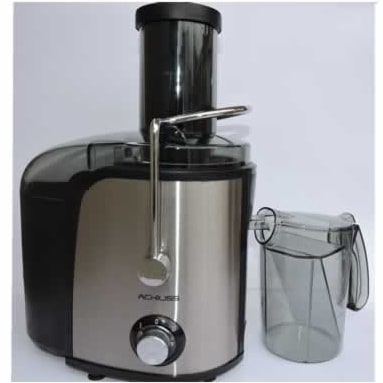 Ackiliss Juice Extractor