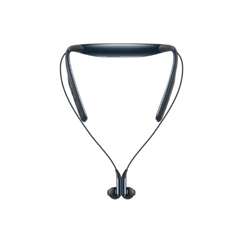 Level U2 Wireless Headphone
