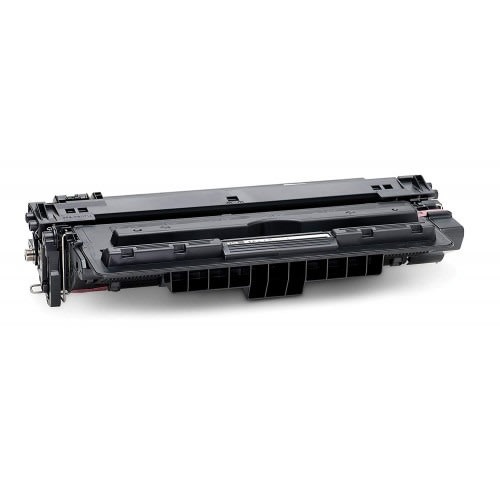Laserjet 130a Toner - Black