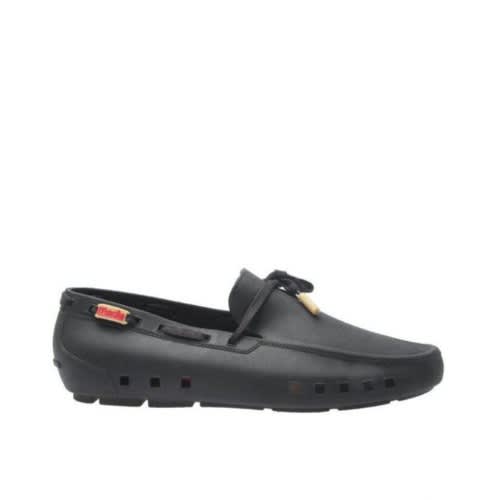 Casual Rubber Boat Shoe