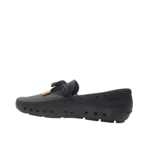Casual Rubber Boat Shoe