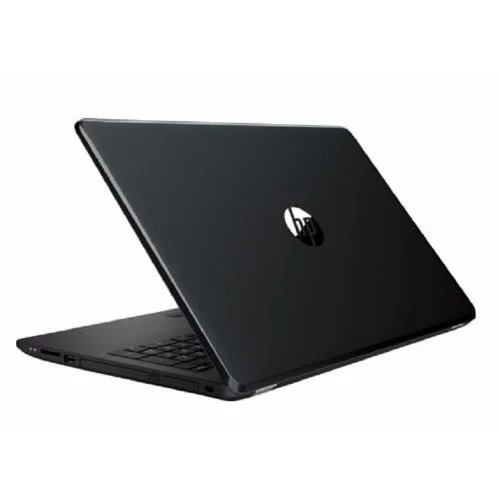 Notebook 15 - Intel Celeron- 4GB RAM - 500GB HDD - Win 10+hp Mouse