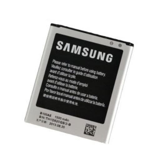 Battery For Samsung Galaxy J2