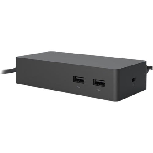 Surface Dockstation