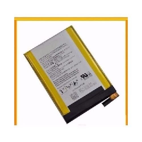 X509 Infinix Battery - Zero 2