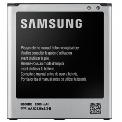 Battery for Samsung Galaxy Grand 2