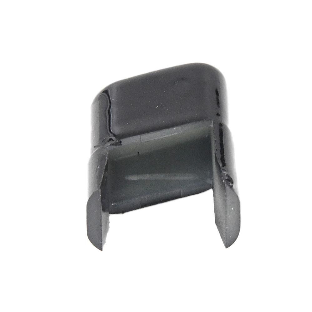 For ALFA ROMEO 147 156 GT HANDBRAKE BUTTON REPLACEMENT HAND BRAKE BUTTON