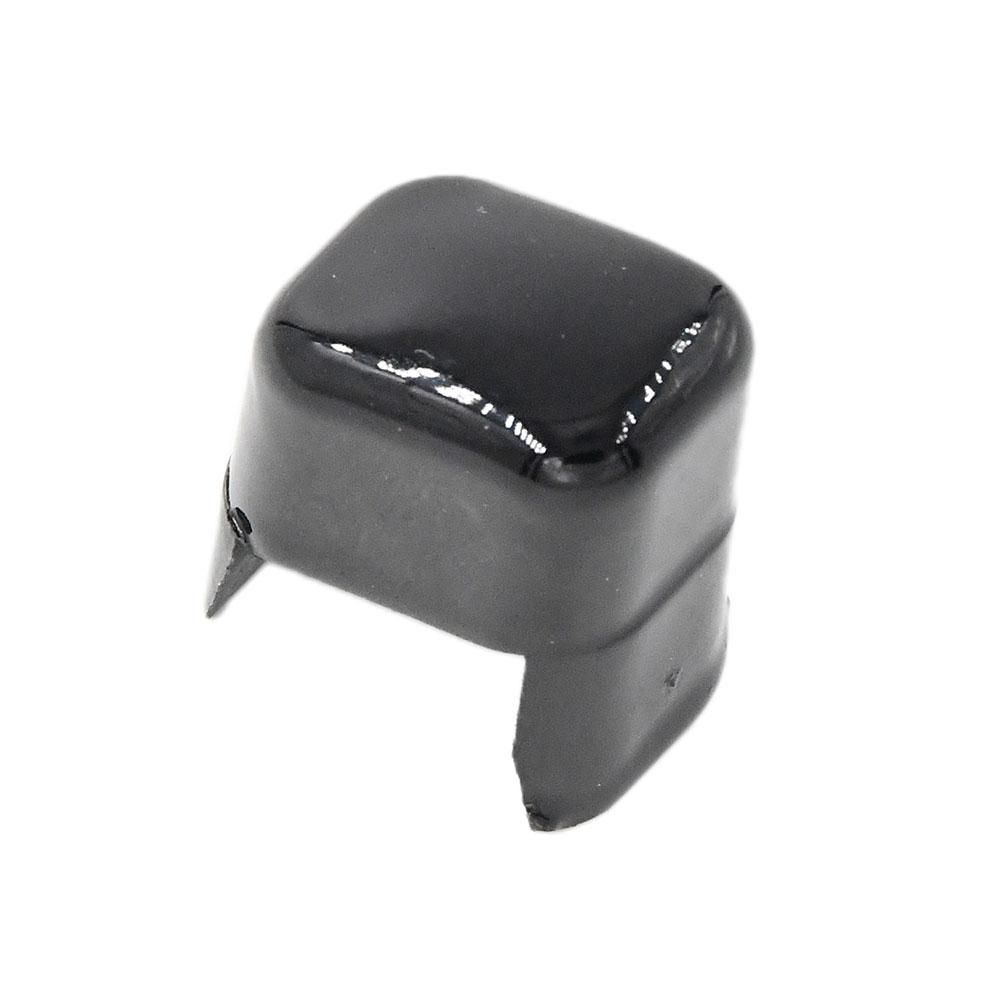 For ALFA ROMEO 147 156 GT HANDBRAKE BUTTON REPLACEMENT HAND BRAKE BUTTON