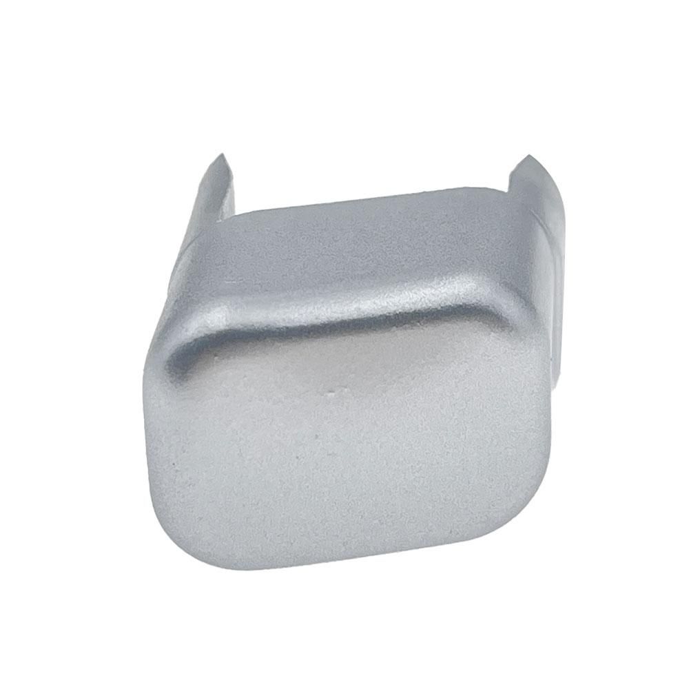For ALFA ROMEO 147 156 GT HANDBRAKE BUTTON REPLACEMENT HAND BRAKE BUTTON