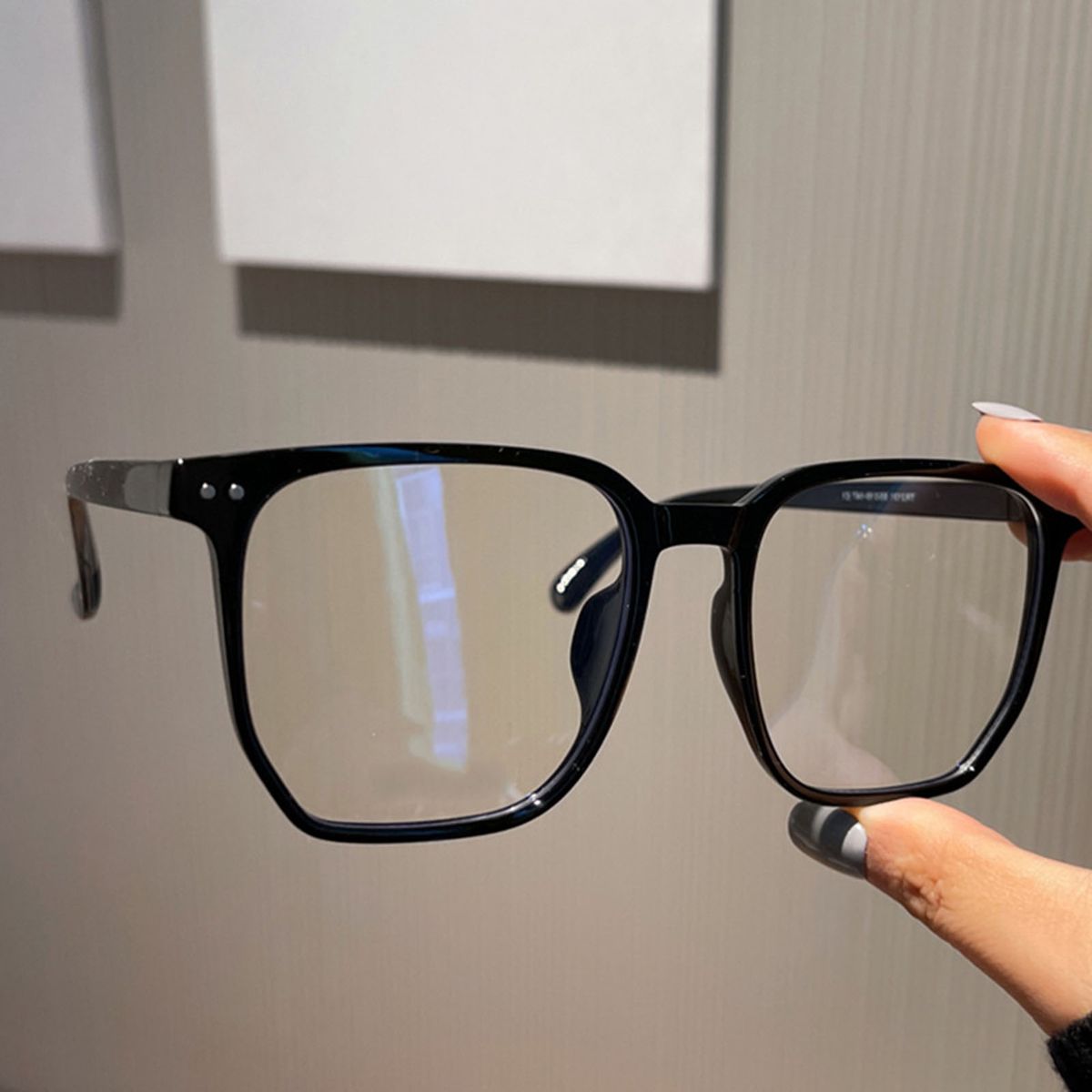 Eyewear Accessories Computer Gaming Eyeglasses