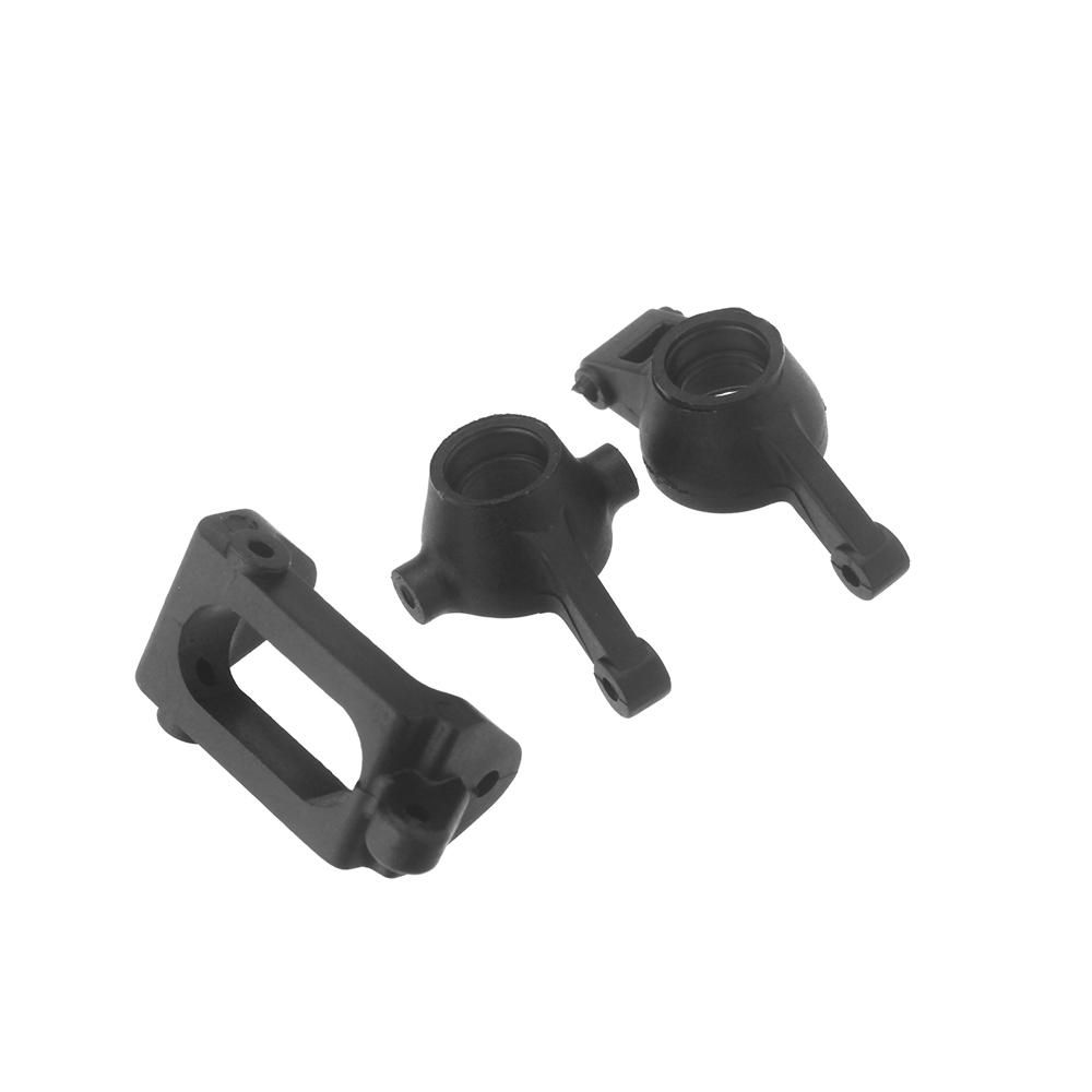 Wltoys A959 A969 A979 K929 1/18 Rc Car C Style Seat A959 05 Part for Wltoys RC Car Part (Wltoys A959 A969 A979 K929 C Style Seat,Wltoys A959 A969 A979 K929 Part A959 05)