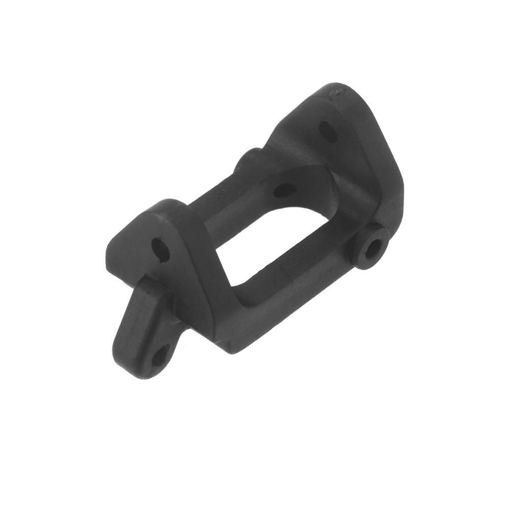 Wltoys A959 A969 A979 K929 1/18 Rc Car C Style Seat A959 05 Part for Wltoys RC Car Part (Wltoys A959 A969 A979 K929 C Style Seat,Wltoys A959 A969 A979 K929 Part A959 05)
