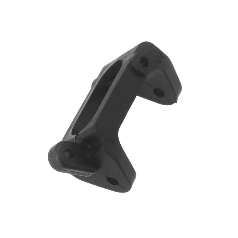Wltoys A959 A969 A979 K929 1/18 Rc Car C Style Seat A959 05 Part for Wltoys RC Car Part (Wltoys A959 A969 A979 K929 C Style Seat,Wltoys A959 A969 A979 K929 Part A959 05)