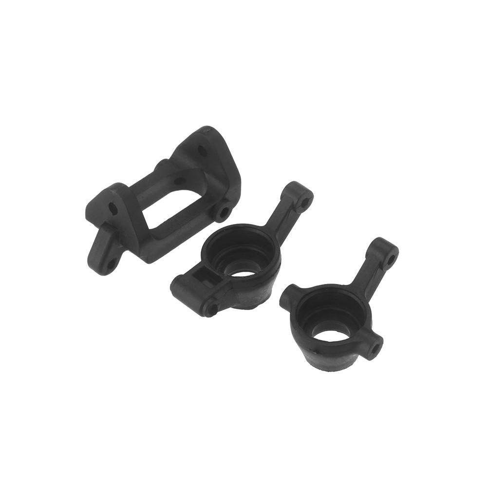 Wltoys A959 A969 A979 K929 1/18 Rc Car C Style Seat A959 05 Part for Wltoys RC Car Part (Wltoys A959 A969 A979 K929 C Style Seat,Wltoys A959 A969 A979 K929 Part A959 05)