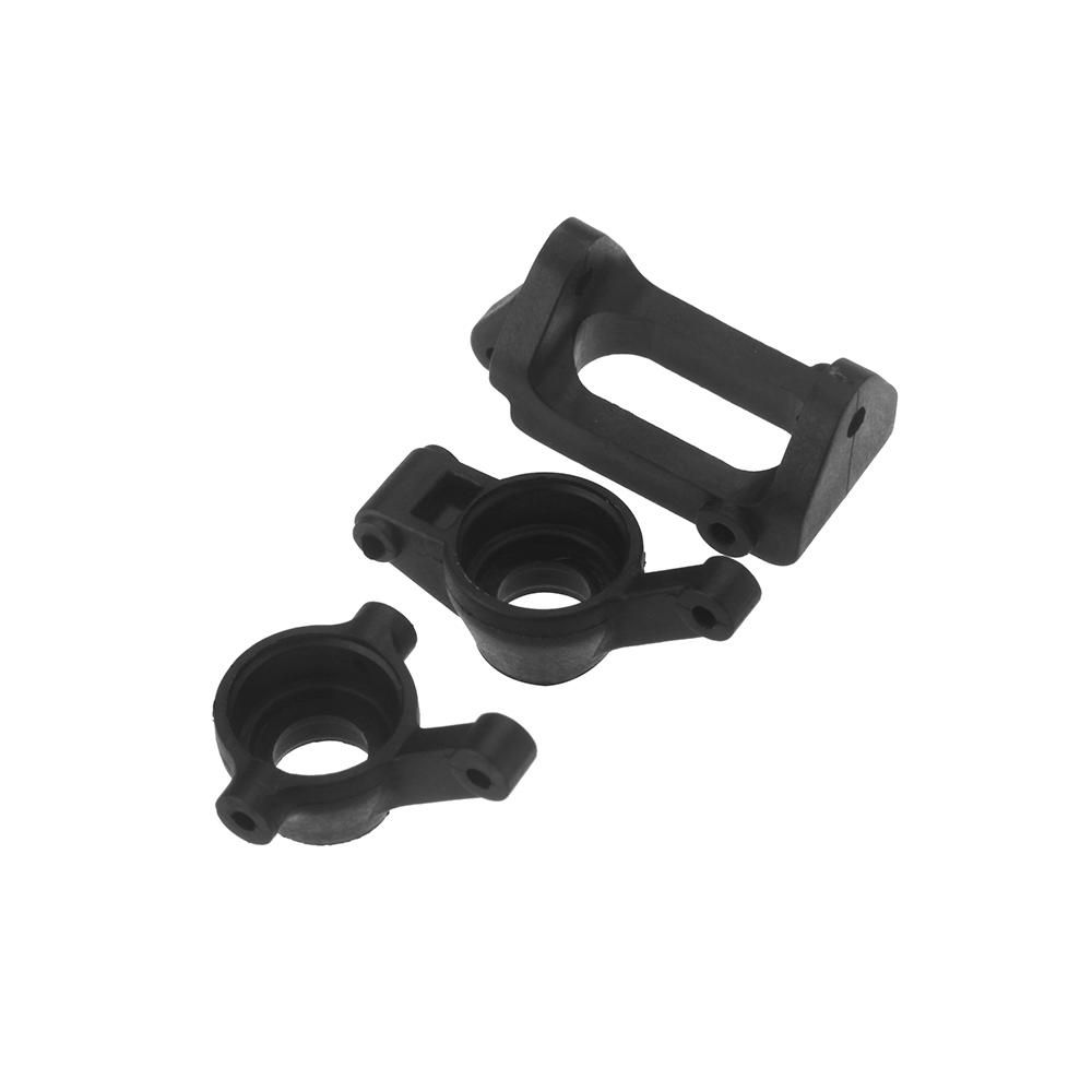 Wltoys A959 A969 A979 K929 1/18 Rc Car C Style Seat A959 05 Part for Wltoys RC Car Part (Wltoys A959 A969 A979 K929 C Style Seat,Wltoys A959 A969 A979 K929 Part A959 05)