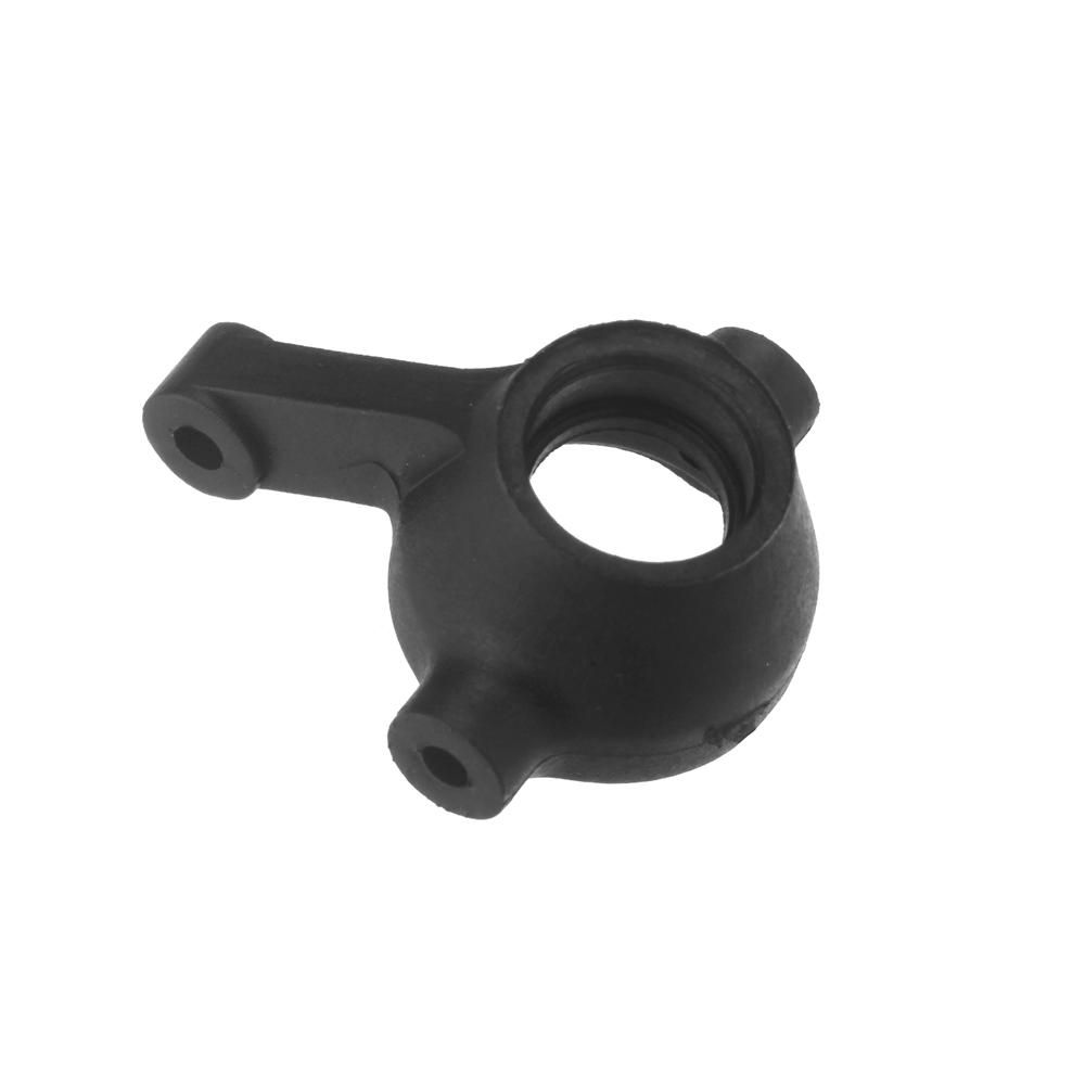 Wltoys A959 A969 A979 K929 1/18 Rc Car C Style Seat A959 05 Part for Wltoys RC Car Part (Wltoys A959 A969 A979 K929 C Style Seat,Wltoys A959 A969 A979 K929 Part A959 05)