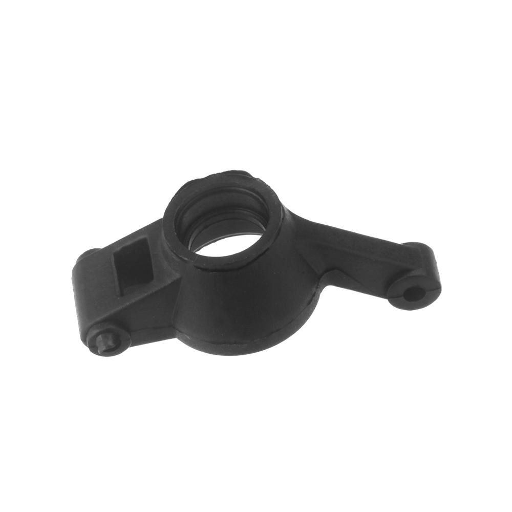 Wltoys A959 A969 A979 K929 1/18 Rc Car C Style Seat A959 05 Part for Wltoys RC Car Part (Wltoys A959 A969 A979 K929 C Style Seat,Wltoys A959 A969 A979 K929 Part A959 05)
