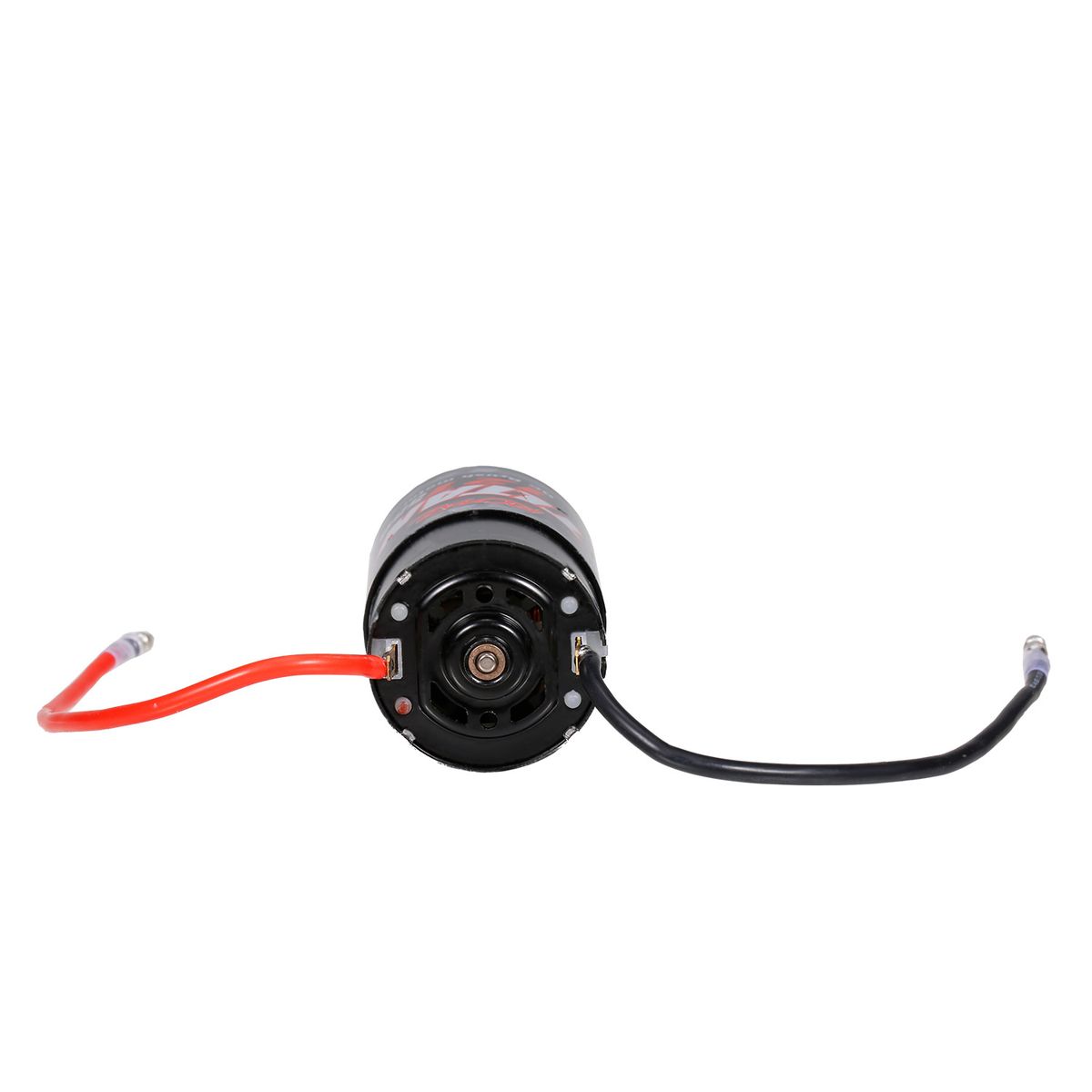 550 35T Brushed Motor For RC 1/10 Axial SCX10 RC4WD D90