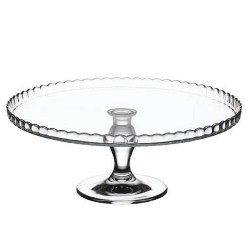 Patisserie Cake Stand