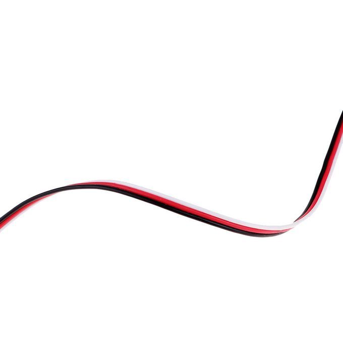 29 Meter Super Soft And Flexible Silicone Wire Cable For RC  - 01