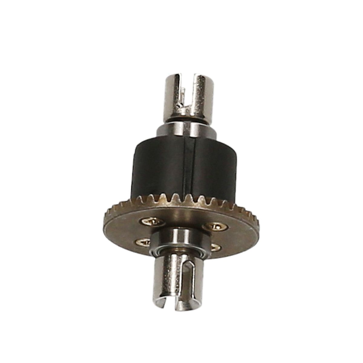 Metal Differential Gear Main Transmission For Wltoys A959