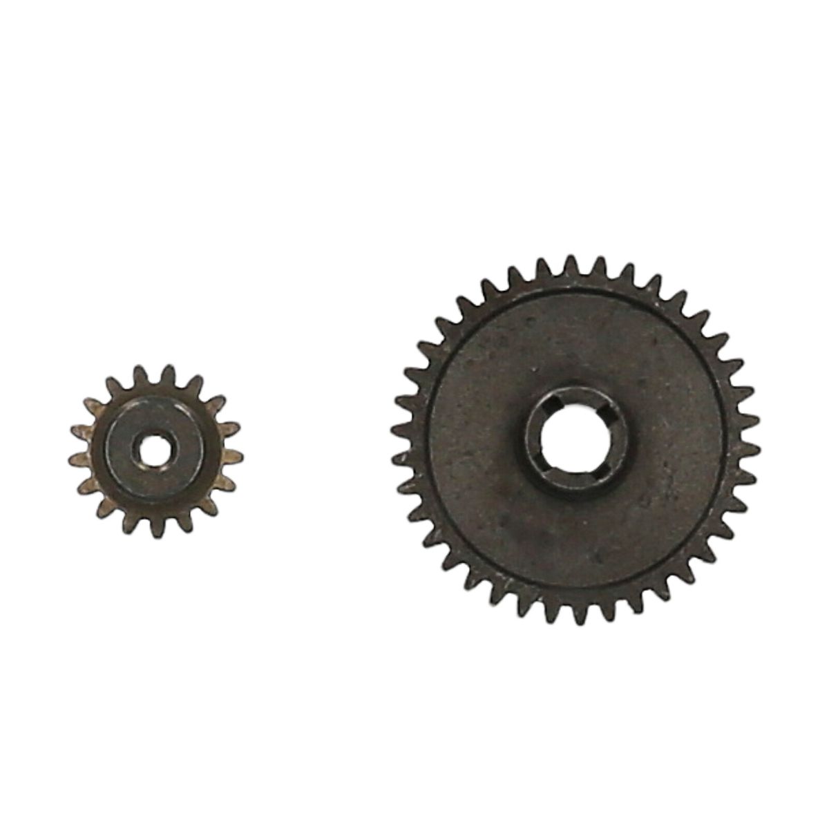 Metal Differential Gear Main Transmission For Wltoys A959