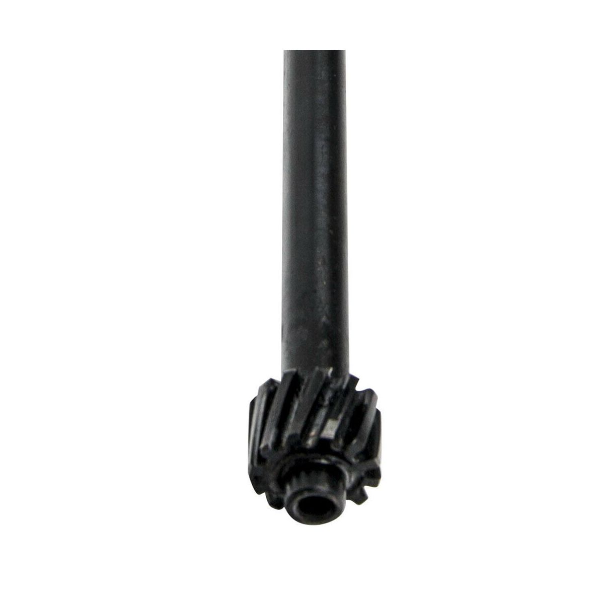 Worm Gear Steering Shaft for Troy Bilt TB42 TB46 938-05078 738-05078