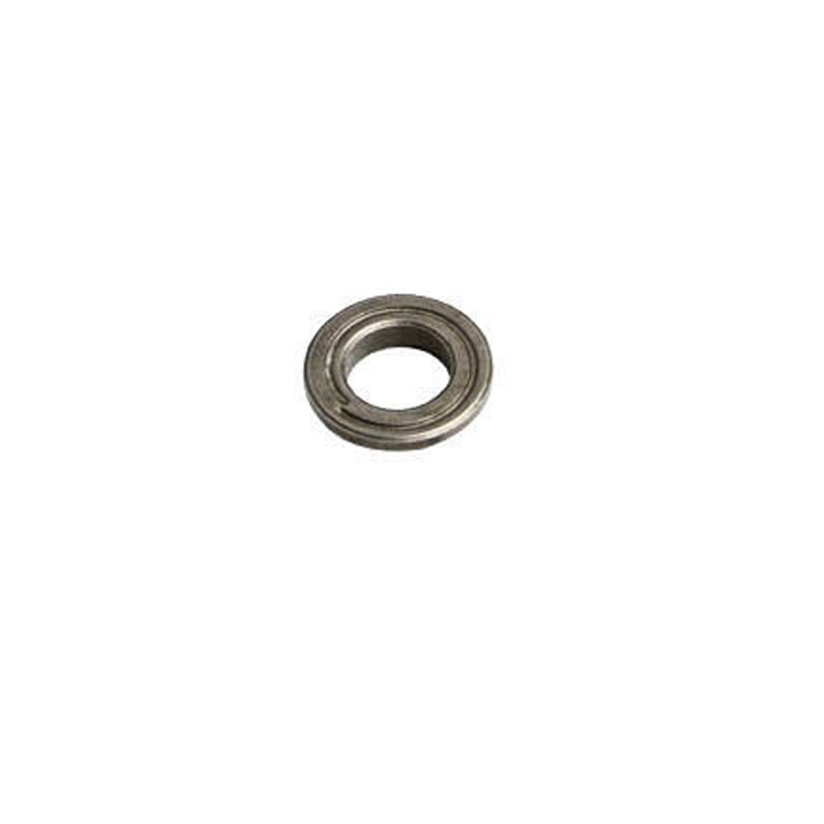 Worm Gear Steering Shaft for Troy Bilt TB42 TB46 938-05078 738-05078