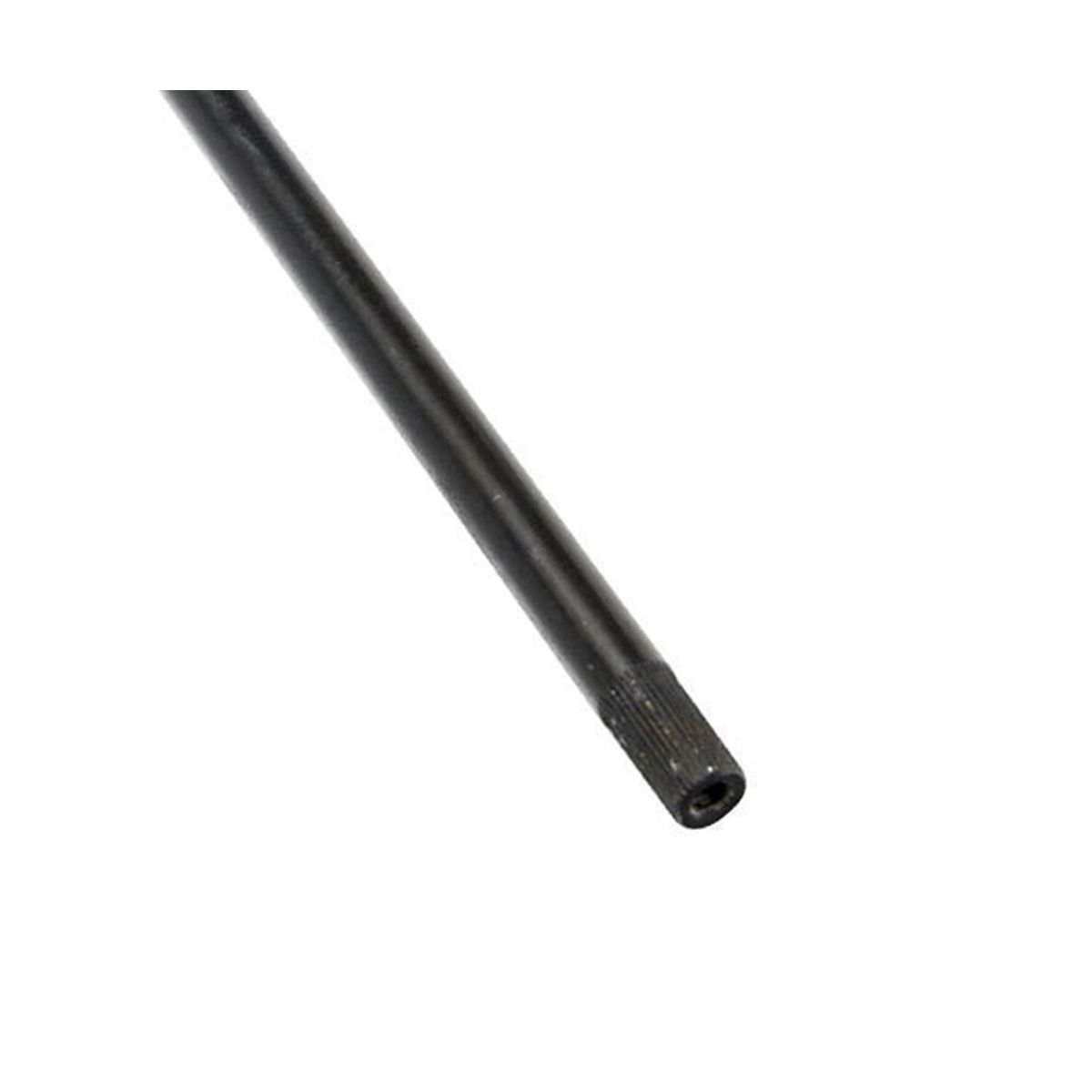 Worm Gear Steering Shaft for Troy Bilt TB42 TB46 938-05078 738-05078