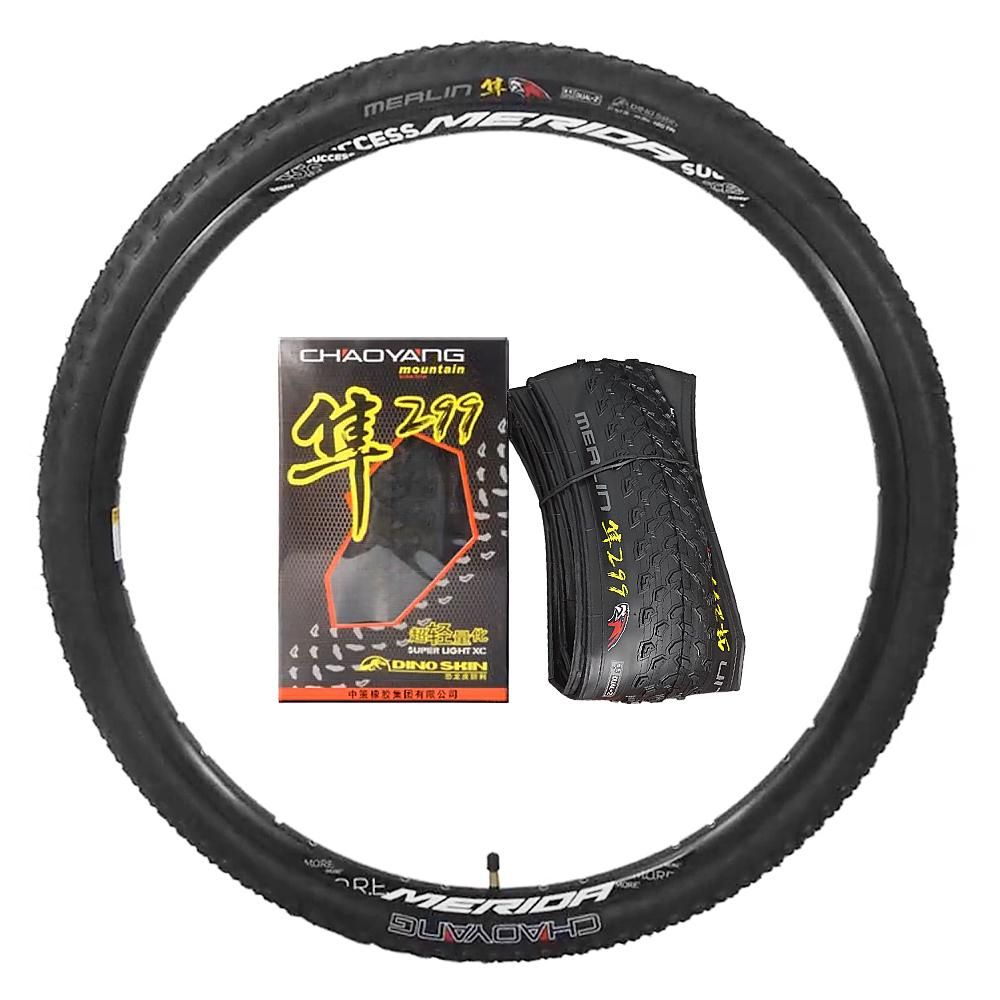 26 x 1.95 Folding Road Bike Tire Puncture Protection Tyre 120 TPI Mountain Bike Tubeless Tire Ultralight Cycling Tyre Vacuum Tire