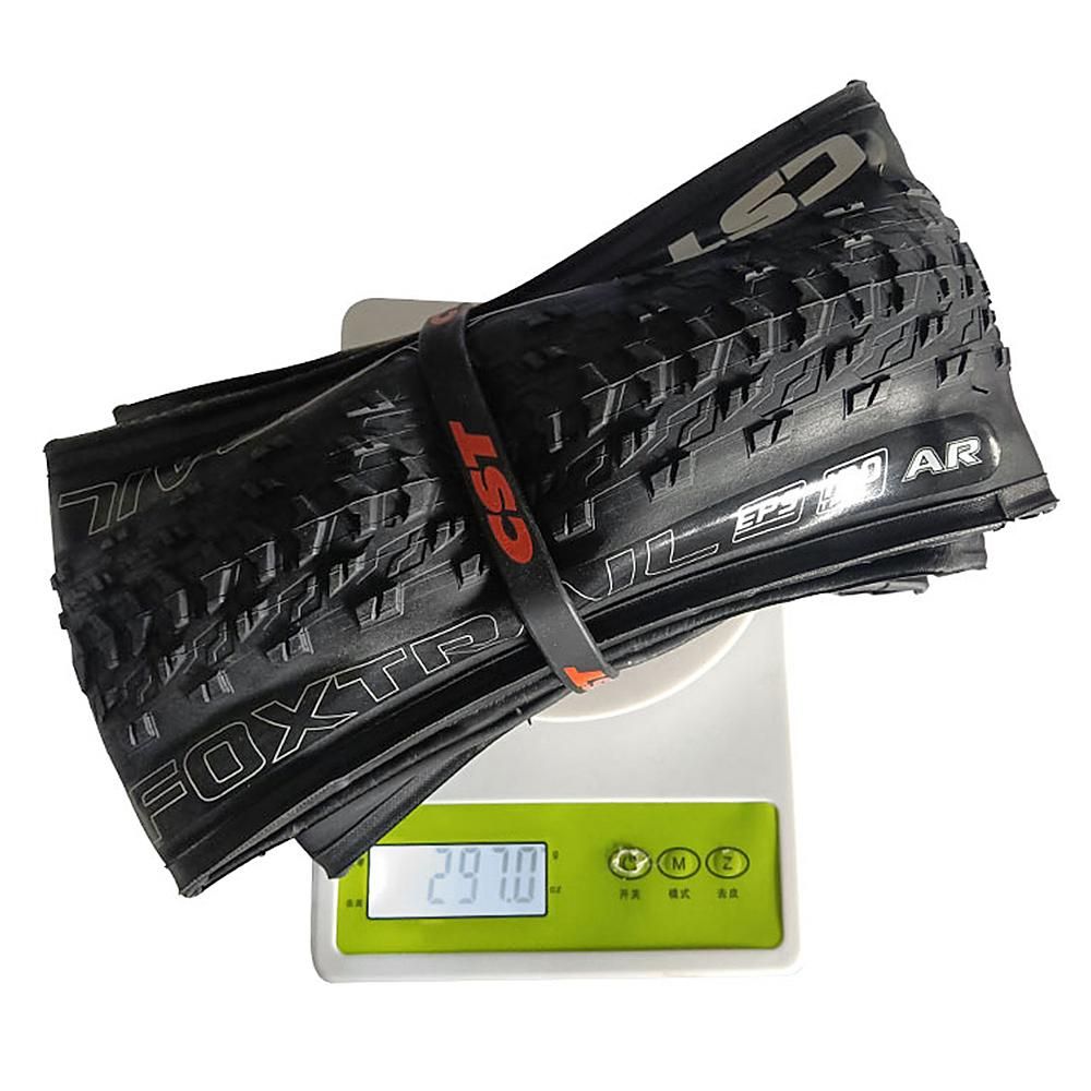 26 x 1.95 Folding Road Bike Tire Puncture Protection Tyre 120 TPI Mountain Bike Tubeless Tire Ultralight Cycling Tyre Vacuum Tire