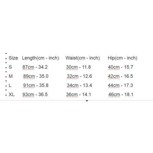 2pcsHigh Waist Leggings High Stretch Sportswear Fitness Pant