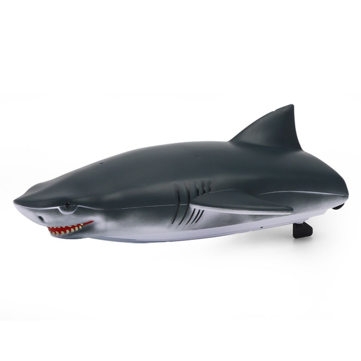 705 RC Boat Remote Control Boat 2.4GHz Waterproof Toy For