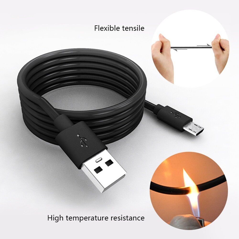 5V 8W USB Powered Electric Solder Iron Pen Fast Hand Welding Tools Kit