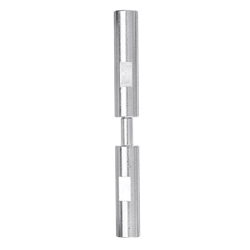 Trolley Handle With Parking Stand Electric Unicycle Parts For Ninebot One + E E+