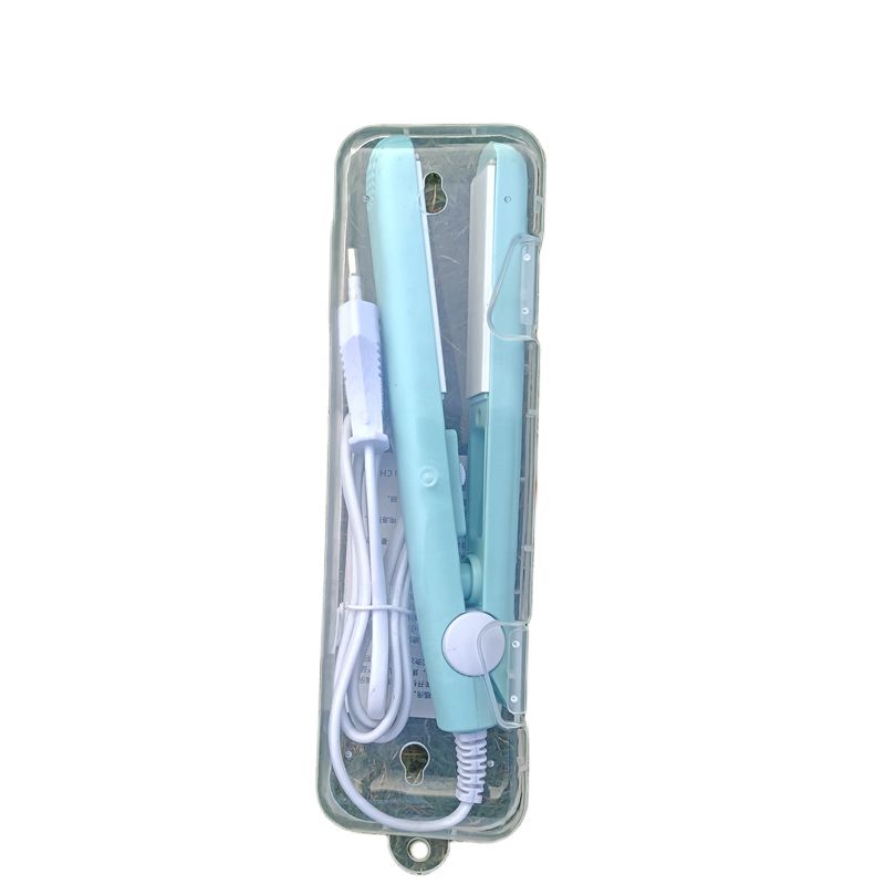 Mini Portable Heat Sealing Machine Food Vacuum Sealer