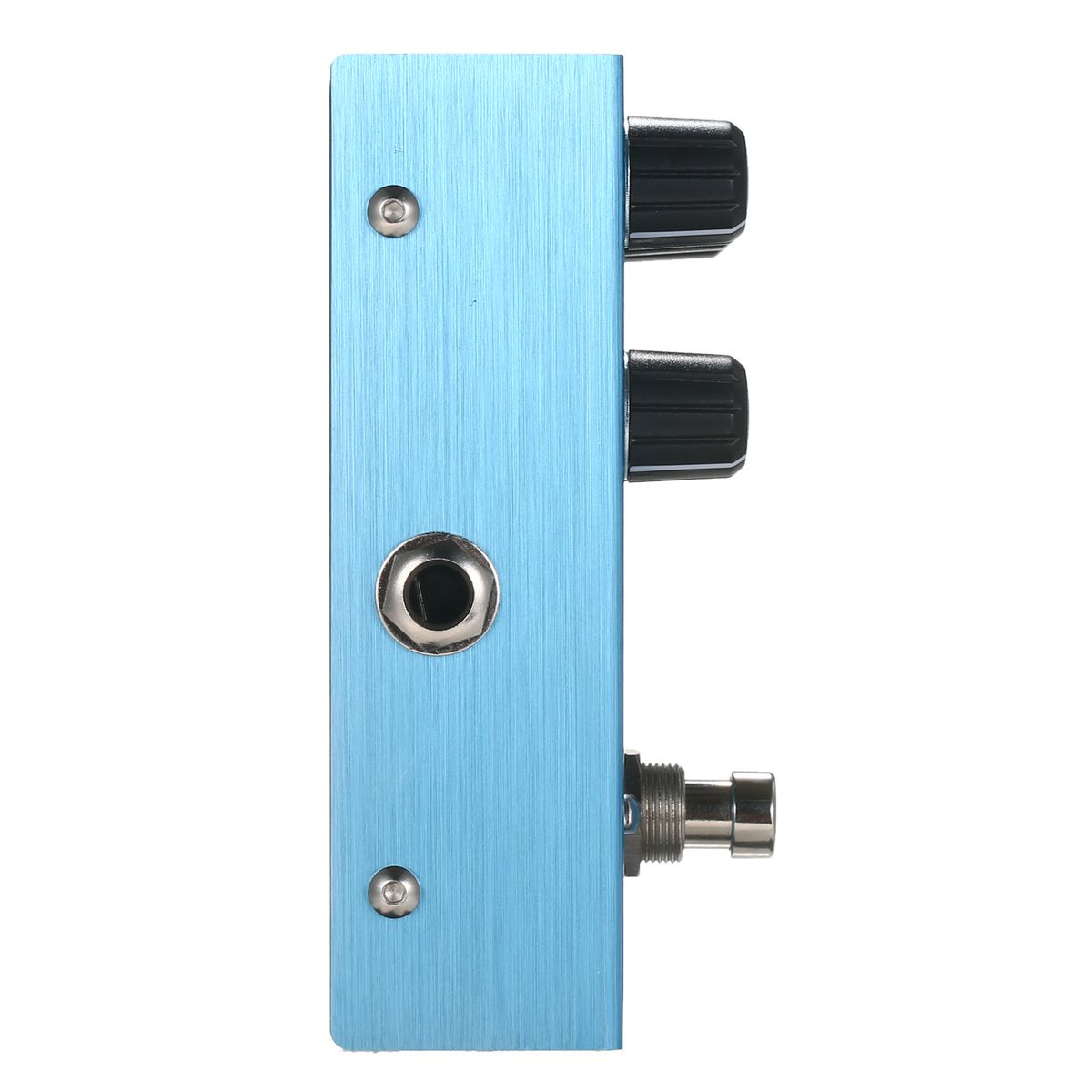 Mini Guitar Effect Pedal VOX AC30 Speaker Simulator