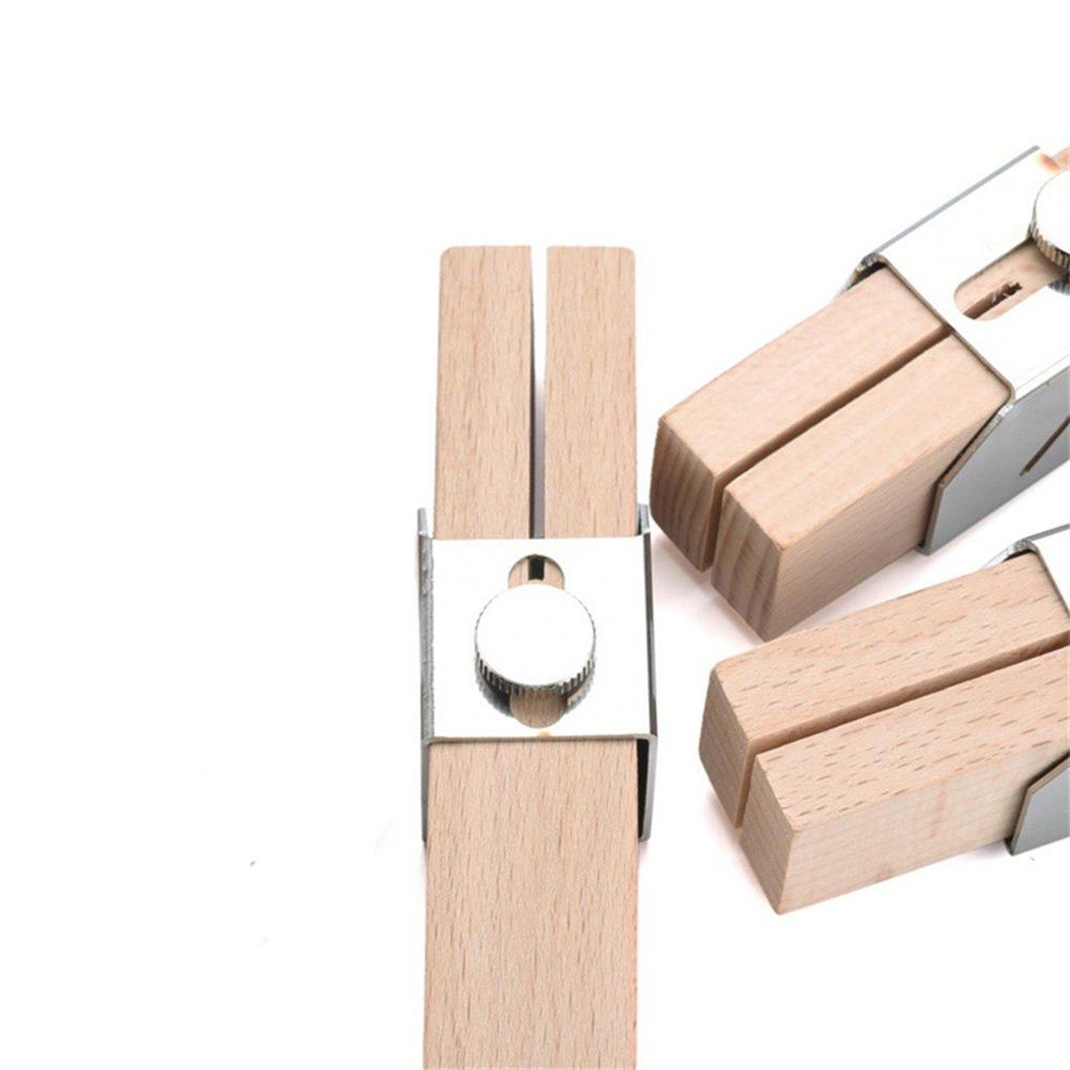 Portable Smart Plastic Bottle Cutter Outdoor Household