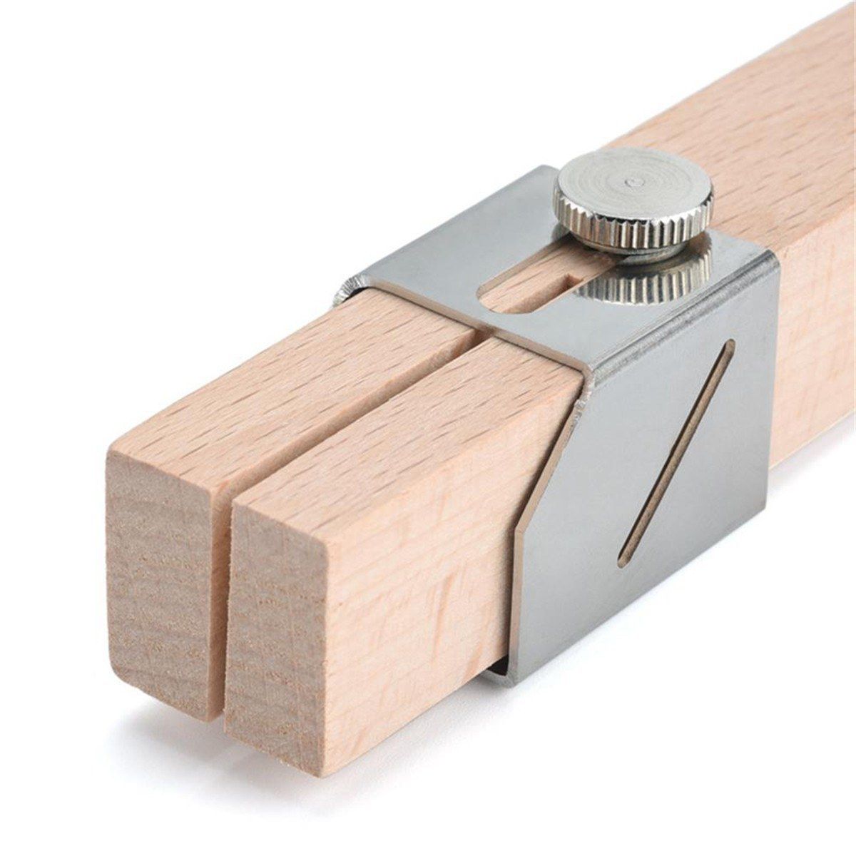 Portable Smart Plastic Bottle Cutter Outdoor Household