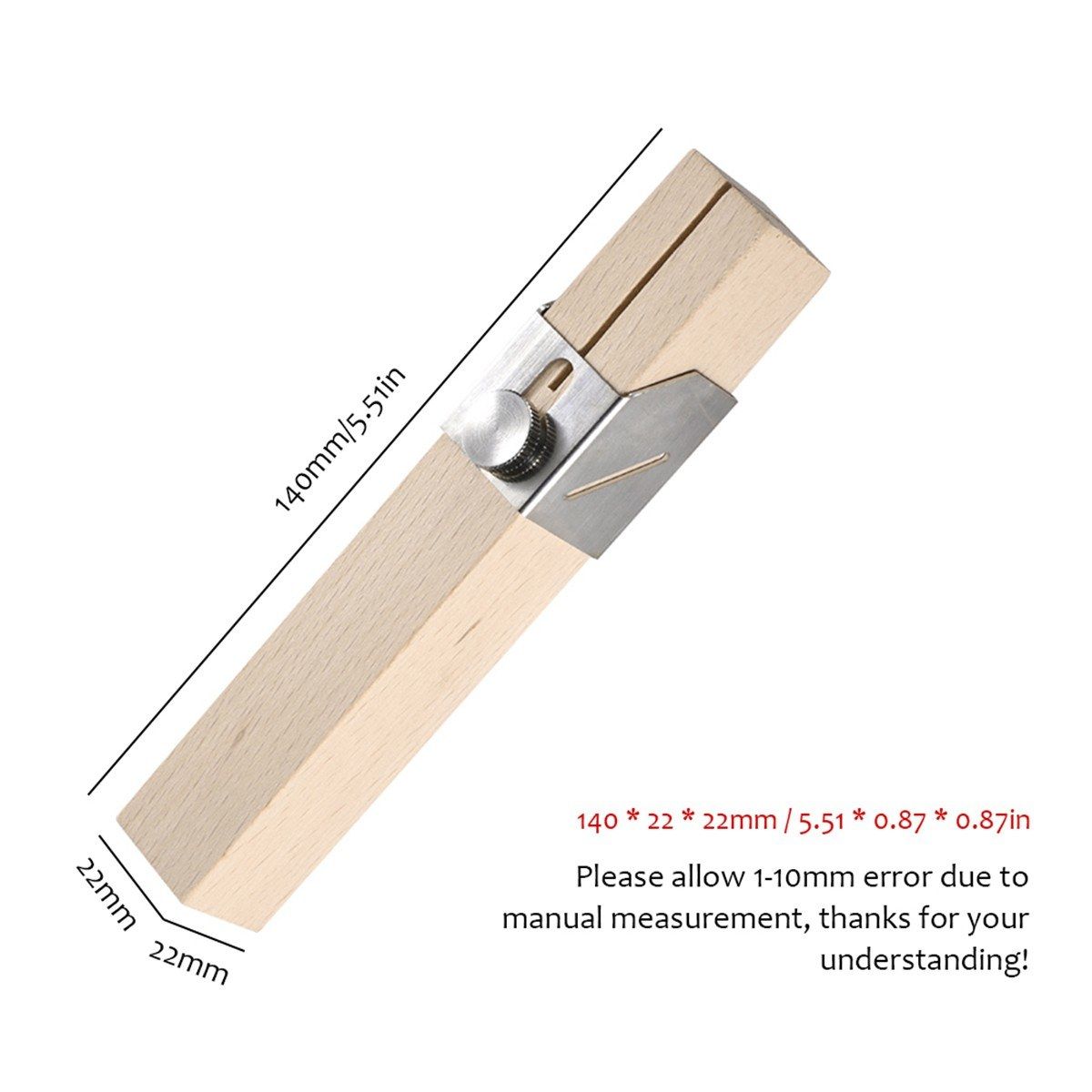 Portable Smart Plastic Bottle Cutter Outdoor Household