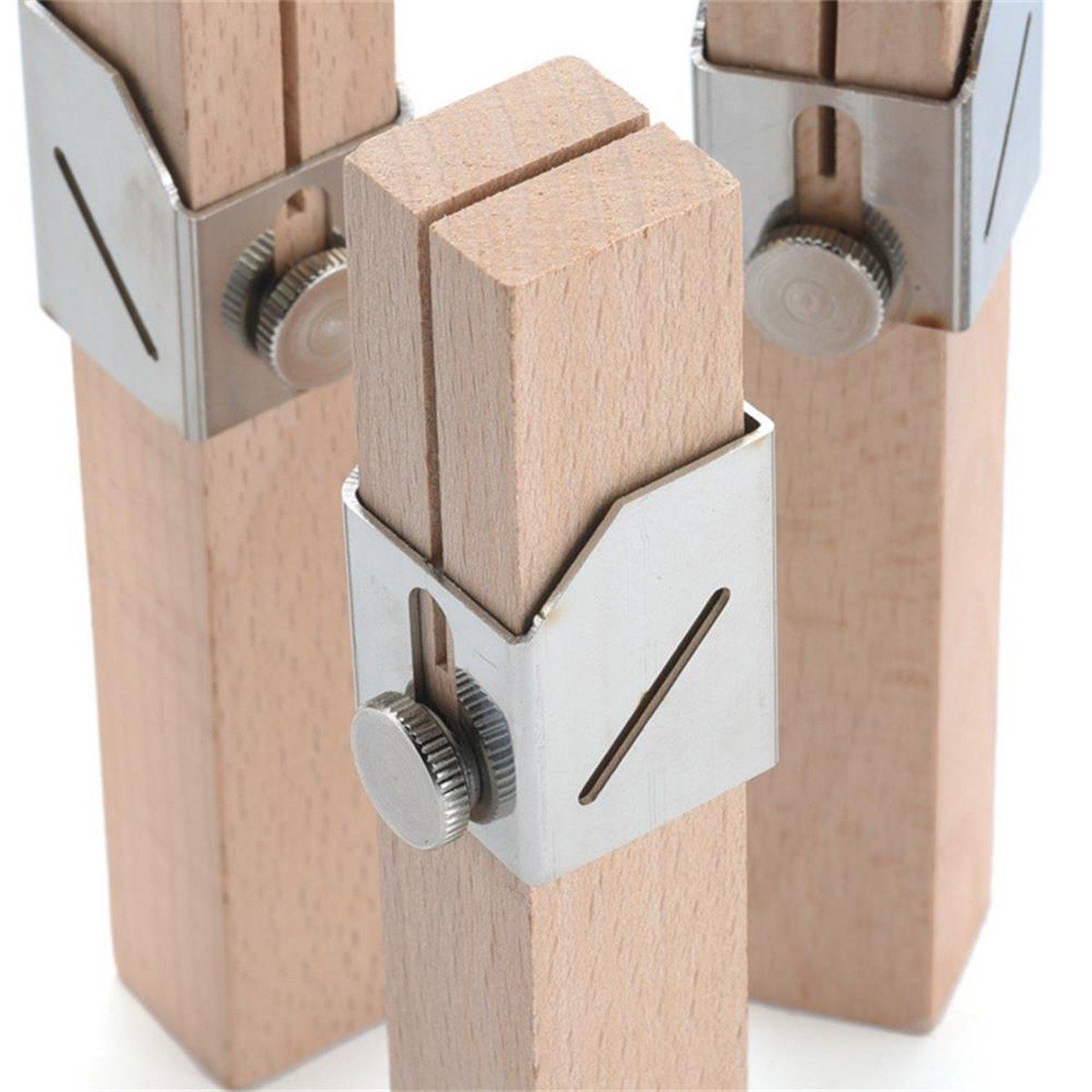 Portable Smart Plastic Bottle Cutter Outdoor Household