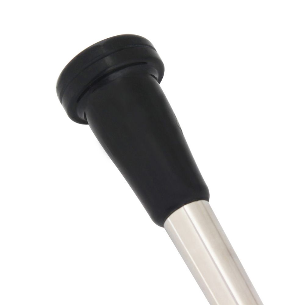 7C Trumpet Mouthpiece ABS & Metal Durable Trumpet