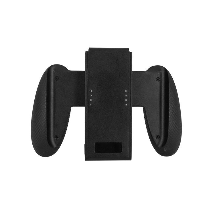 Game Pad Horn Handle