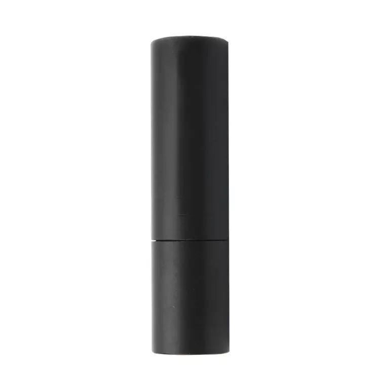 2022 New Strong Light Flashlight Rechargeable Multi-Purpose