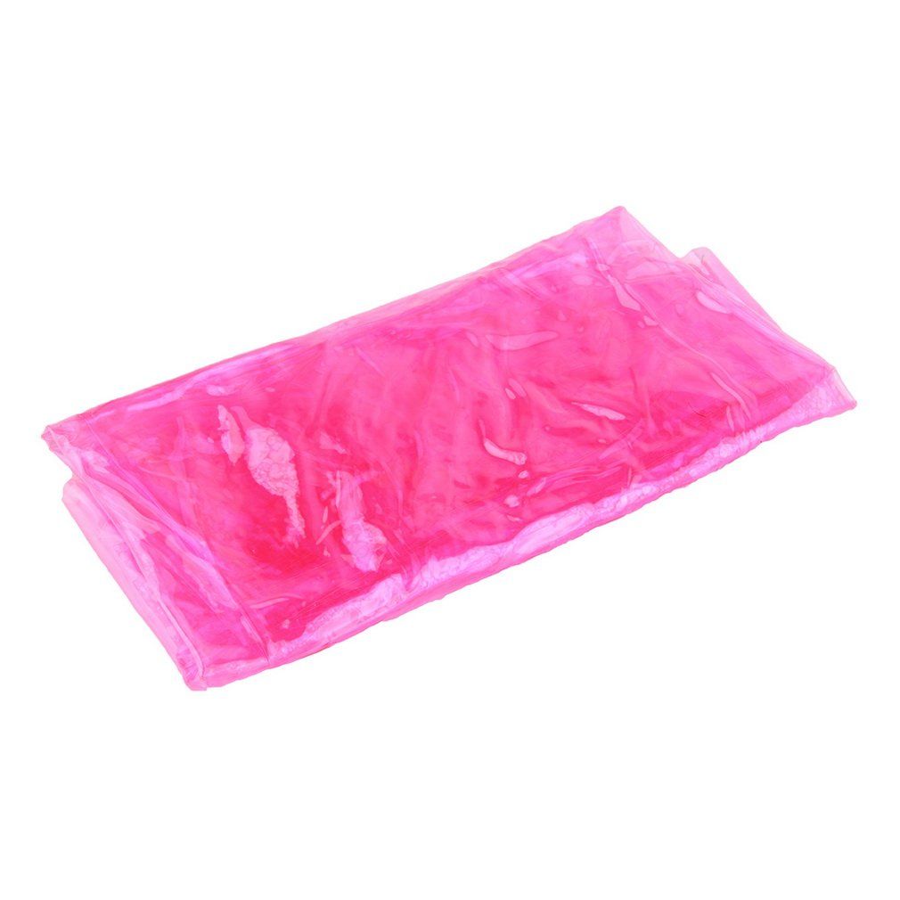 Weight Loss Shape Up Slimming Belt Belly Body Shap