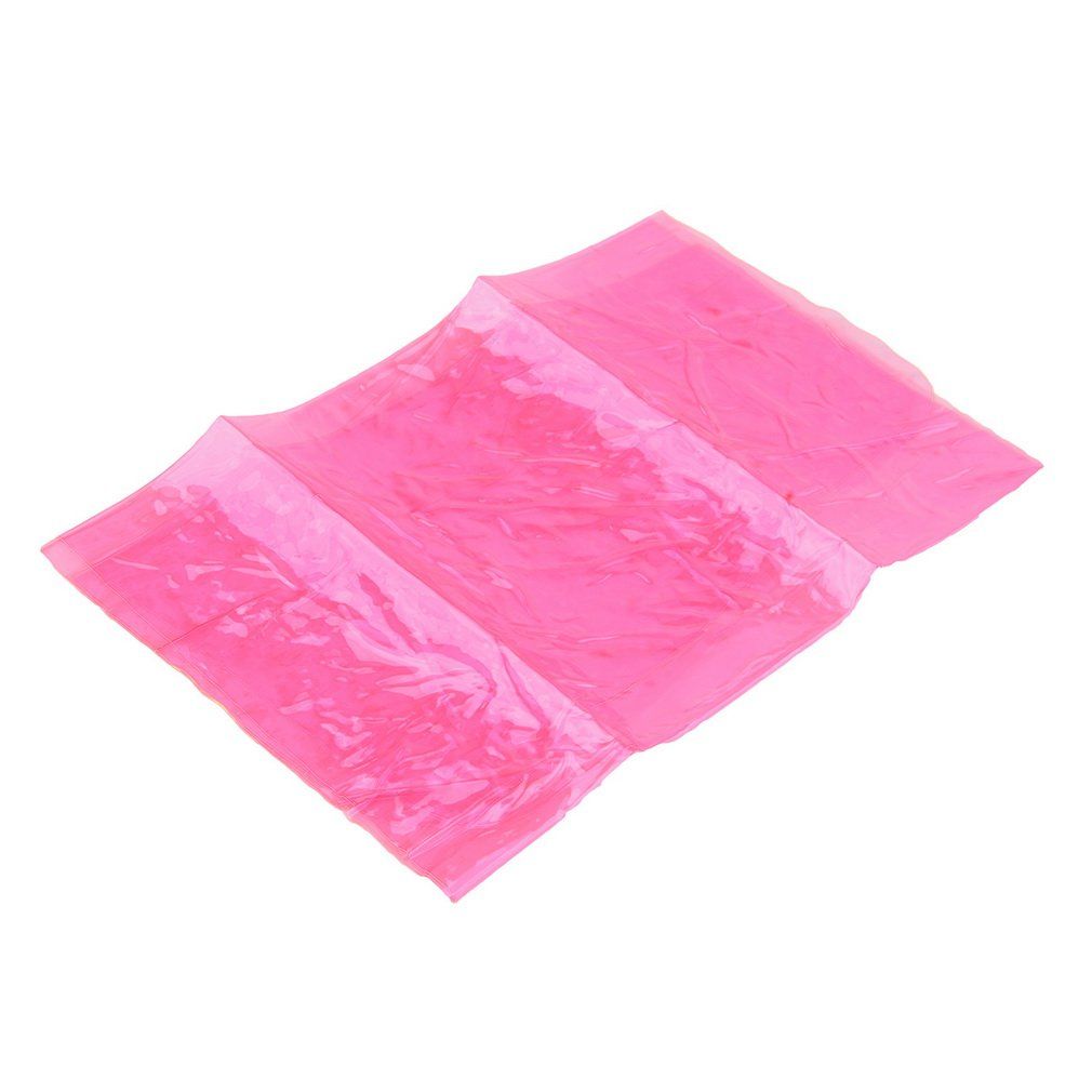 Weight Loss Shape Up Slimming Belt Belly Body Shap