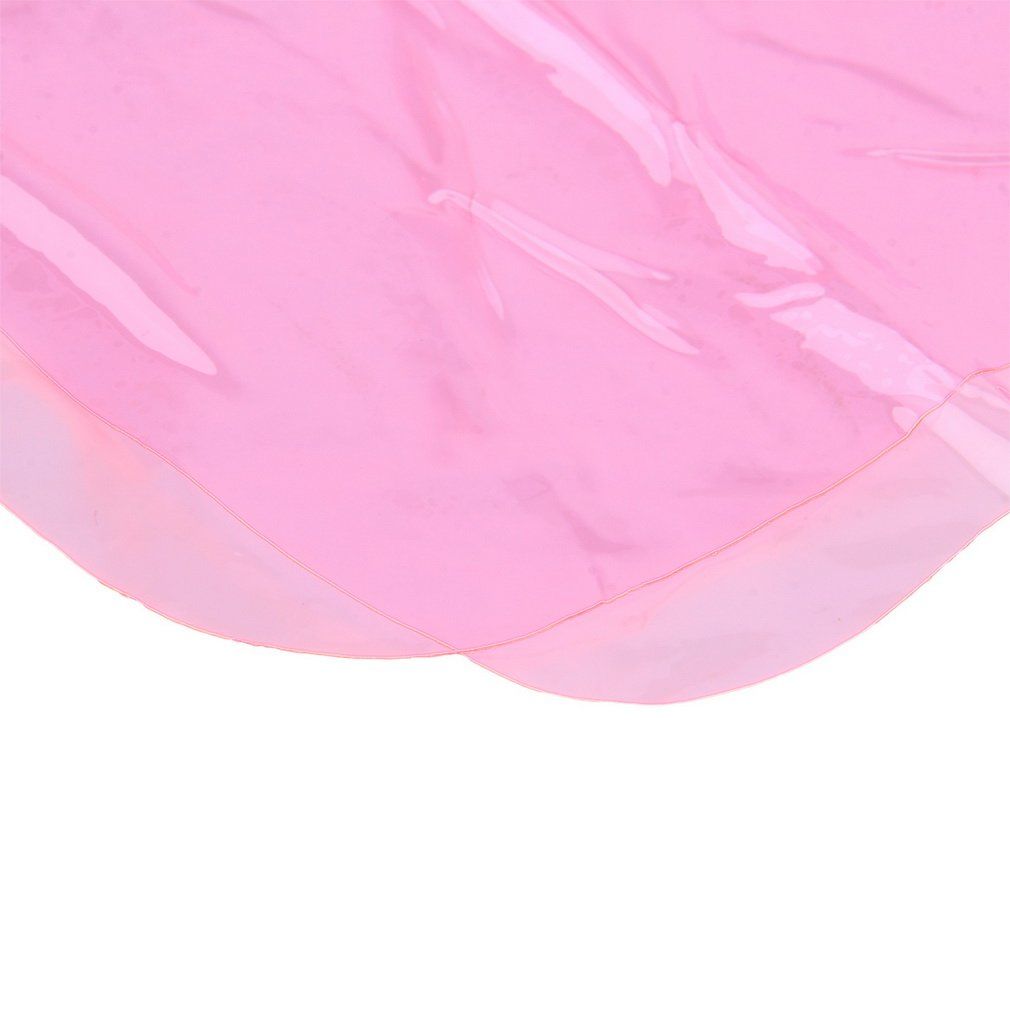 Weight Loss Shape Up Slimming Belt Belly Body Shap