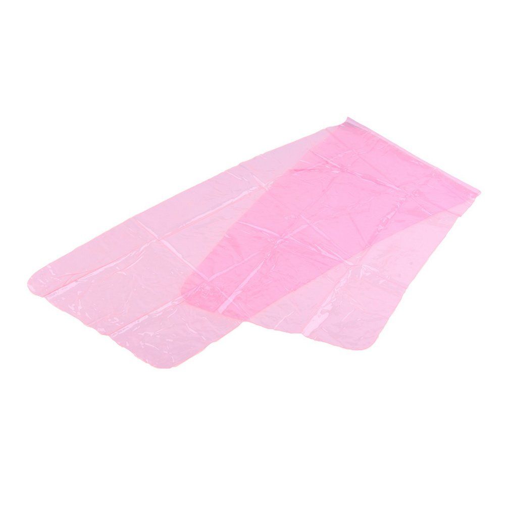 Weight Loss Shape Up Slimming Belt Belly Body Shap
