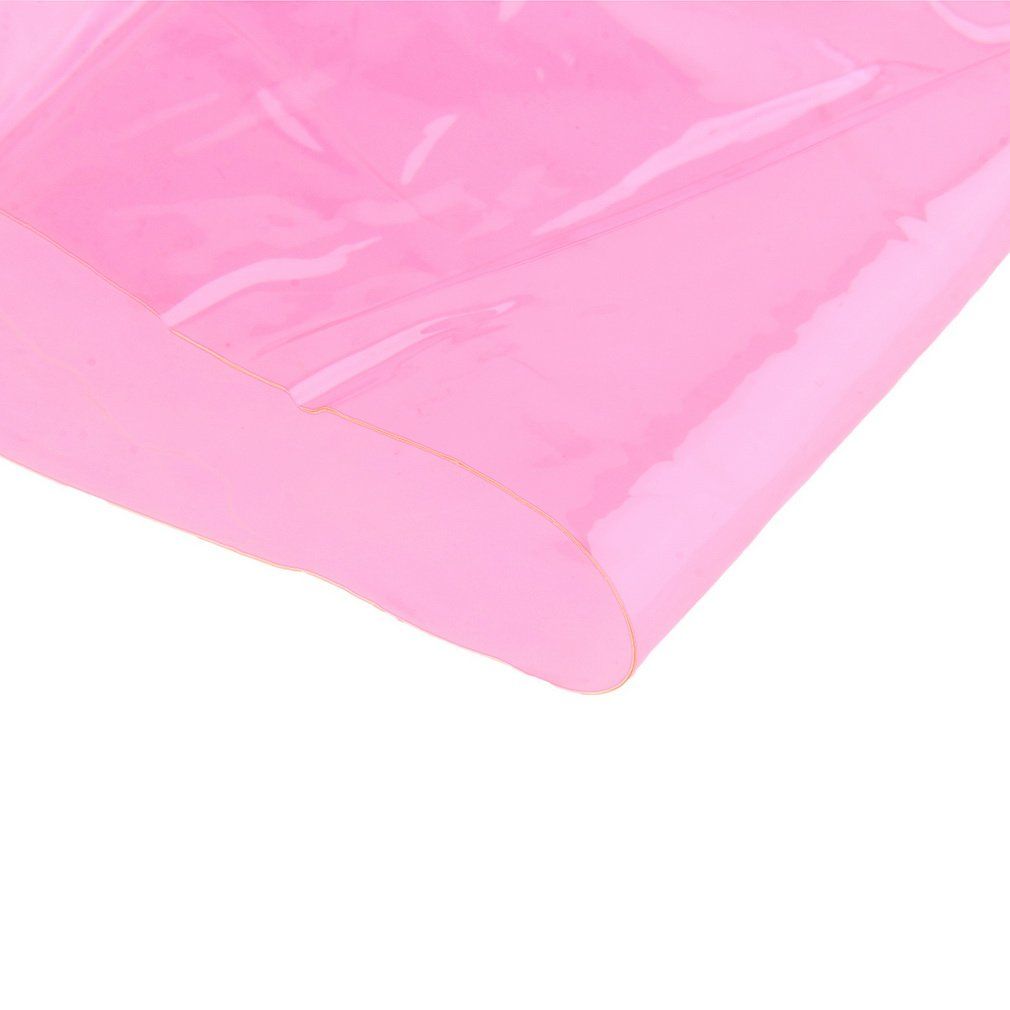 Weight Loss Shape Up Slimming Belt Belly Body Shap